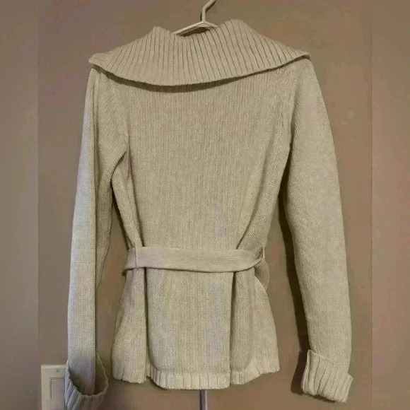 Warehouse  one sweater - Picture 2 of 3